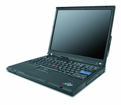 Windowsノート本体 Lenovo ThinkPad X61 7673-E37 Windowsノート本体 Lenovo ThinkPad X61 7673-E37 Windowsノート本体